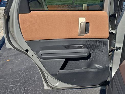 Certified 2025 MINI Cooper Countryman S image 13