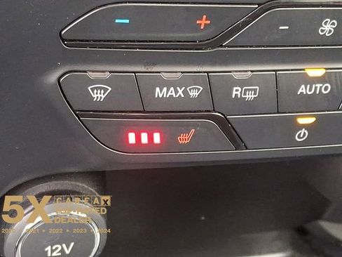 Used 2019 Ford Ranger XLT w/ Equipment Group 302A Luxury image 29