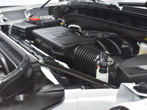 Used 2024 GMC Sierra 1500 Denali image 16