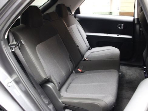 Used 2024 Hyundai Ioniq 5 SEL image 45