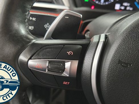 Used 2018 BMW X2 xDrive28i image 13