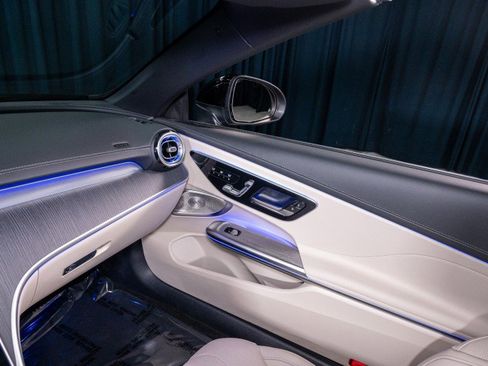 New 2026 Mercedes-Benz CLE 300 4MATIC Cabriolet image 30