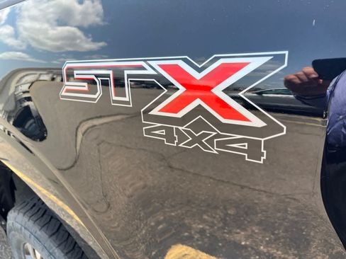 Used 2021 Ford F150 XL w/ STX Appearance Package AWD/4WD image 13