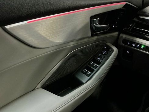 Certified 2023 Acura MDX FWD w/ Technology Package image 25