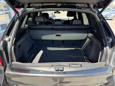 Used 2017 BMW X5 xDrive35i AWD/4WD image 12