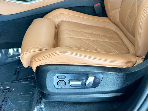 Used 2023 BMW X5 xDrive40i w/ Premium Package AWD/4WD image 18