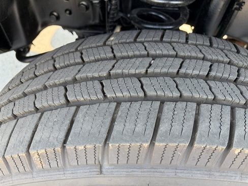 Used 2024 Ford F250 XL AWD/4WD image 14
