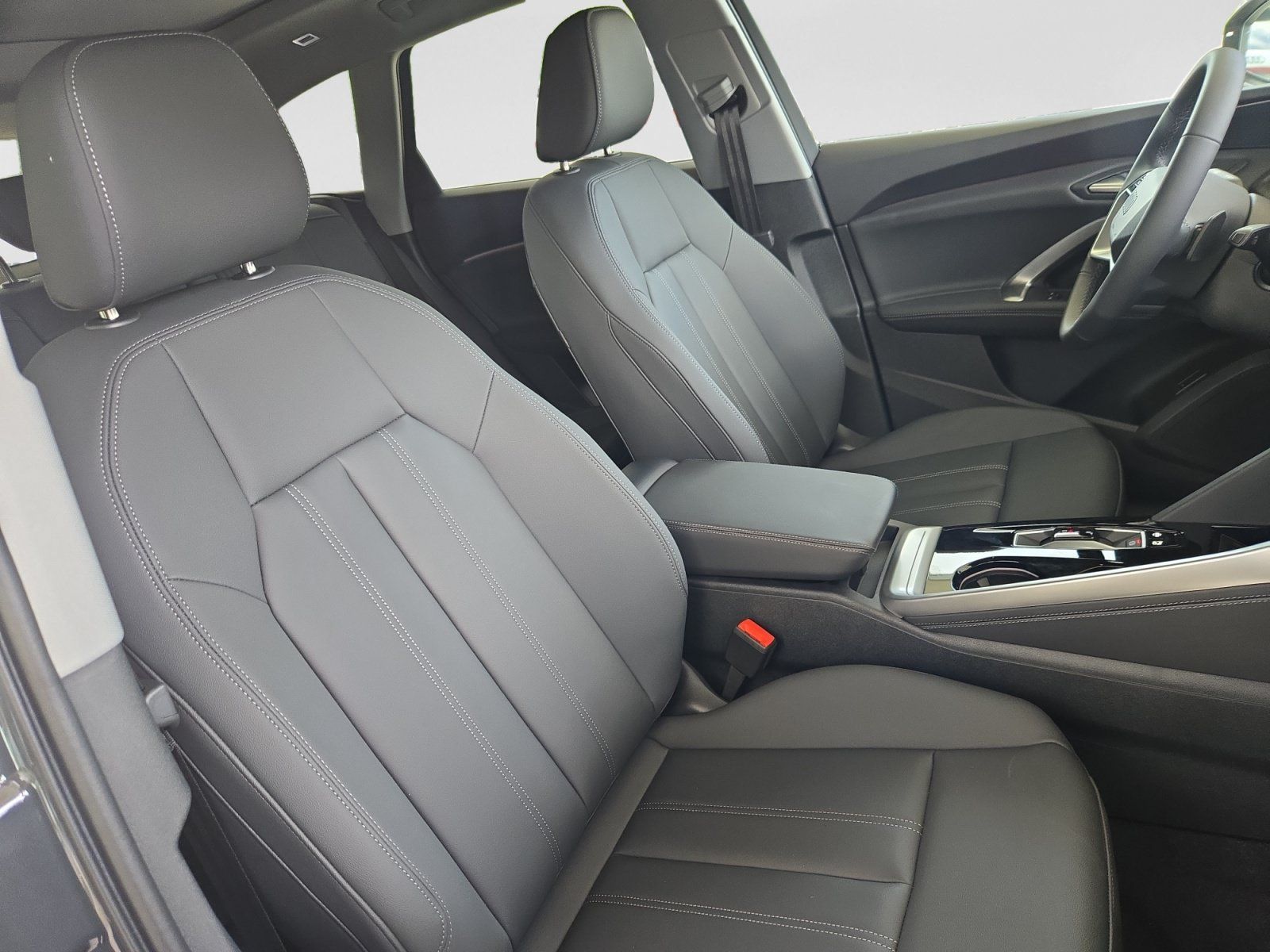 New 2026 Audi Q5 Premium AWD/4WD image 16