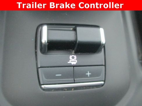 Certified 2023 GMC Sierra 1500 Denali image 17