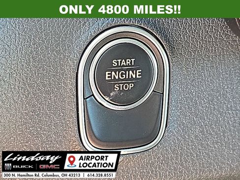 Used 2019 Mercedes-Benz Sprinter 170 image 15