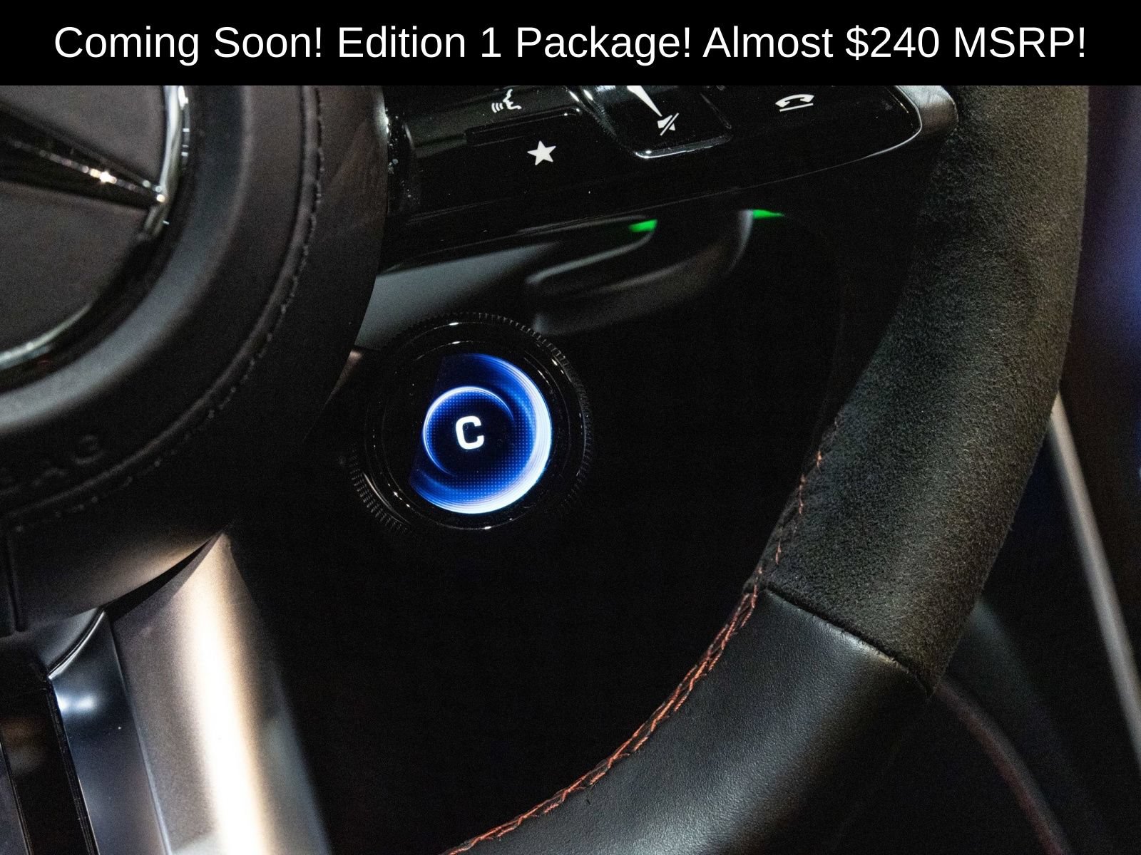 Used 2024 Mercedes-Benz S 63 AMG S w/ Carbon Fiber Exterior Package image 43