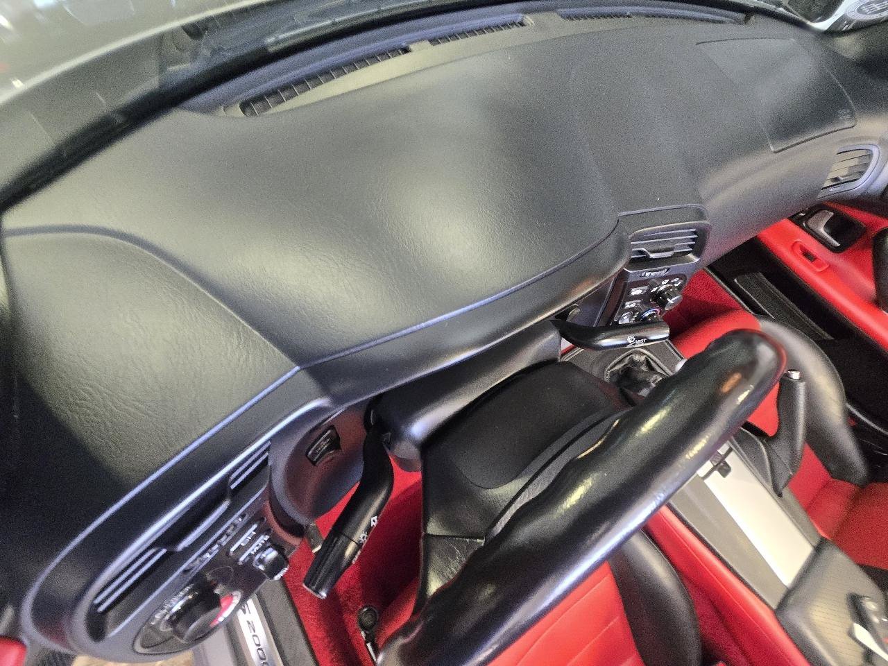 Used 2004 Honda S2000 image 27