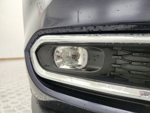 Certified 2022 Toyota Sienna XLE image 11