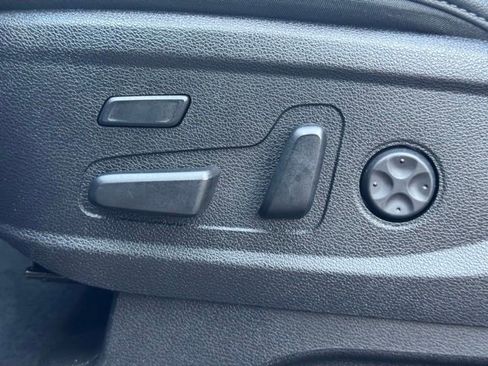 Used 2024 Kia Telluride SX X-Pro image 18