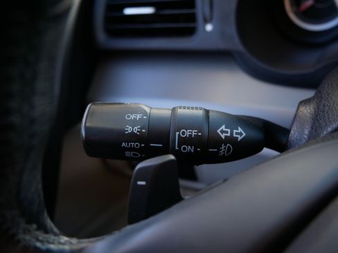 Used 2009 Acura TSX Sedan image 36