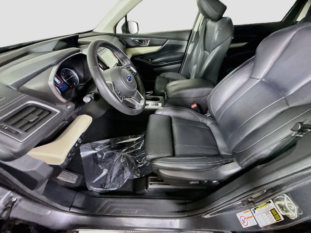 Used 2019 Subaru Ascent Limited w/ Popular Package #2A AWD/4WD image 25