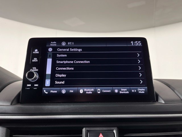 Used 2023 Honda Pilot EX-L image 25