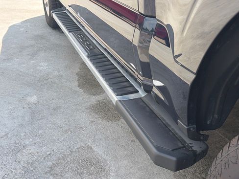 Used 2023 Ford F150 XLT w/ Equipment Group 302A High AWD/4WD image 20