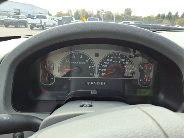 Used 2008 Ford F150 XLT AWD/4WD image 17