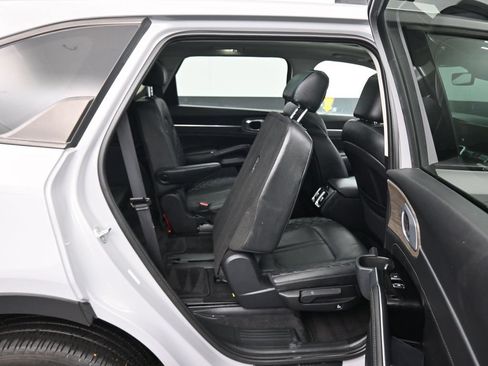 Used 2022 Kia Sorento SX Prestige AWD/4WD image 51