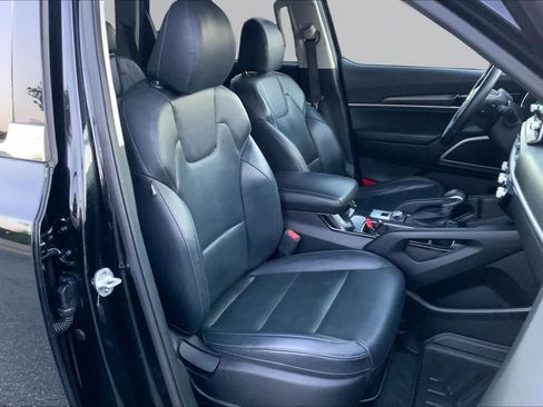 Used 2020 Kia Telluride LX FWD image 9
