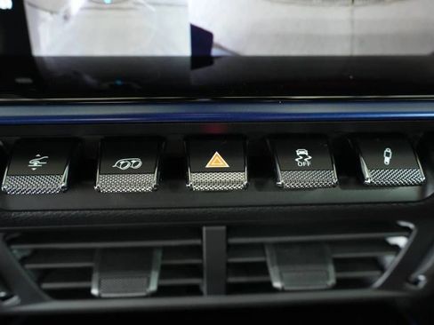 Certified 2026 Porsche 911 Carrera T image 21