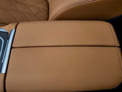 Used 2025 BMW X5 sDrive40i w/ Parking Assistance Package RWD image 70