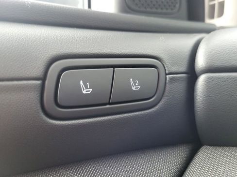 New 2026 Hyundai Tucson Limited image 16