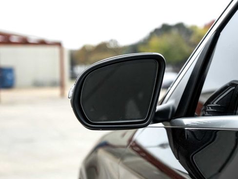 Used 2021 Mercedes-Benz GLC 300 4MATIC Coupe image 41