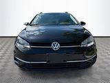 Used 2019 Volkswagen Golf S image 2