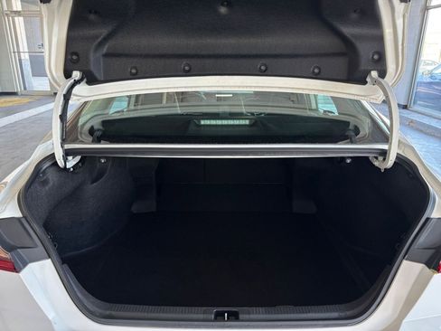 Used 2025 Toyota Camry LE image 35