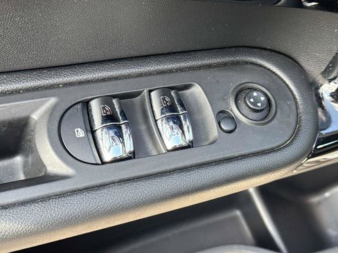 Used 2020 MINI Cooper Countryman S image 18