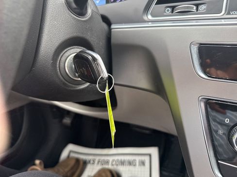 Used 2015 Hyundai Sonata Sport image 34