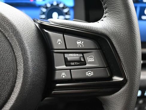 New 2026 Subaru Outback Premium AWD/4WD image 27