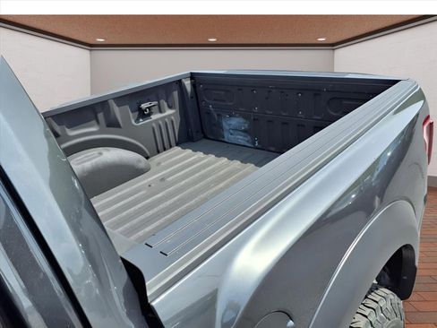 Used 2019 Ford F150 Raptor image 28