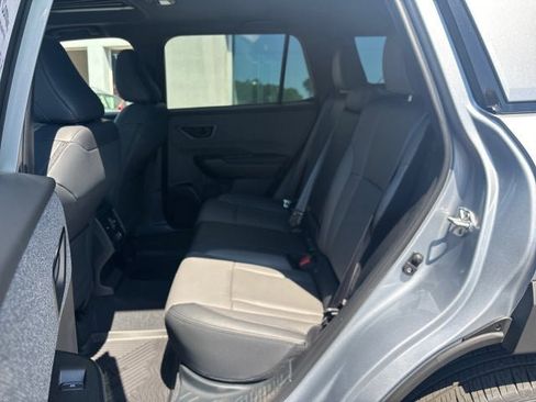 New 2026 Subaru Outback Premium AWD/4WD image 88