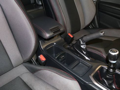 Used 2022 Subaru WRX Premium AWD/4WD image 61