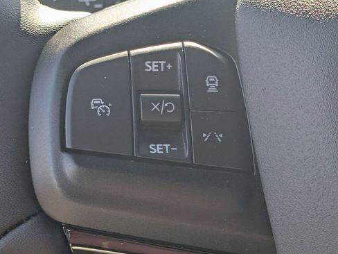New 2025 Ford Mustang Mach-E GT AWD/4WD image 30