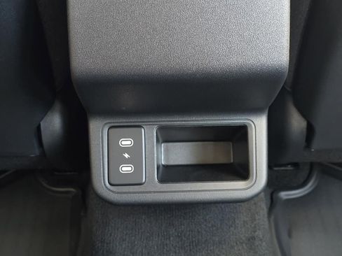 New 2025 Kia K4 EX image 24