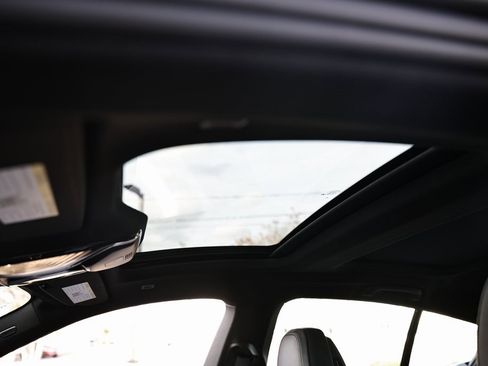 New 2026 BMW 840i w/ M Sport Professional Package image 21