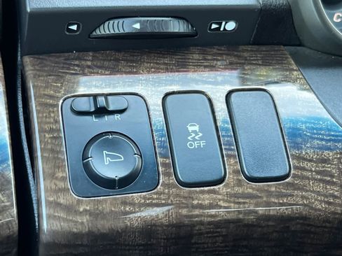 Used 2013 Acura MDX w/ Technology & Entertainment AWD/4WD image 31