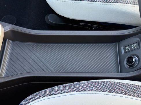 New 2026 MINI Cooper S image 21