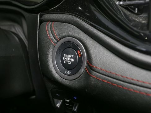 Used 2024 Dodge Durango R/T image 37