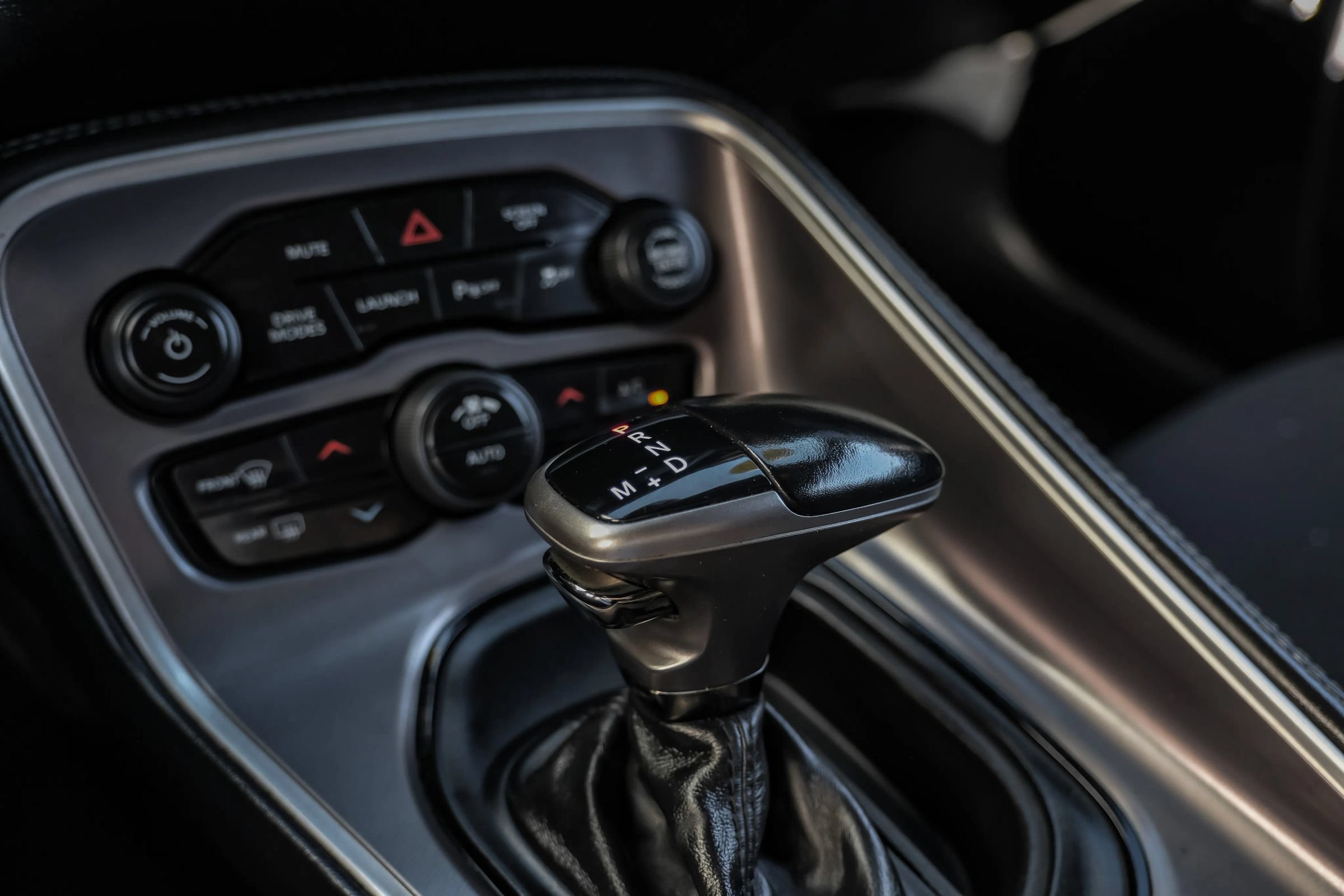 Used 2020 Dodge Challenger R/T Scat Pack RWD image 26