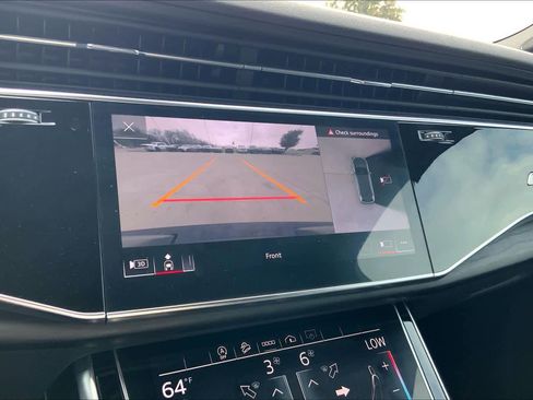 Used 2023 Audi Q7 2.0T Premium Plus image 32