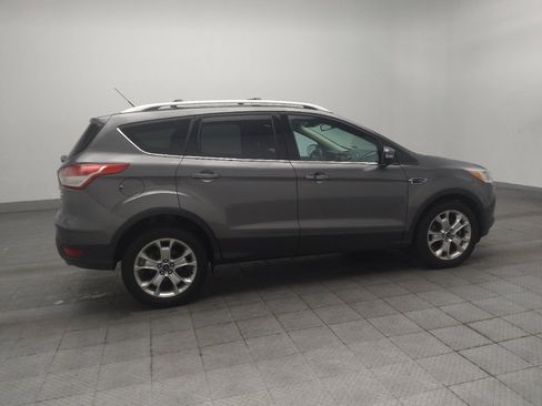 Used 2014 Ford Escape Titanium AWD/4WD image 10