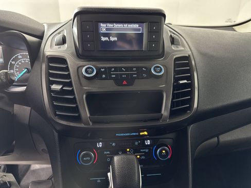 Used 2020 Ford Transit Connect XL image 25