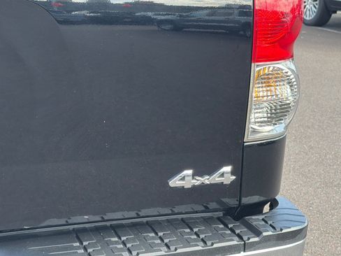 Used 2008 Toyota Tundra SR5 image 24