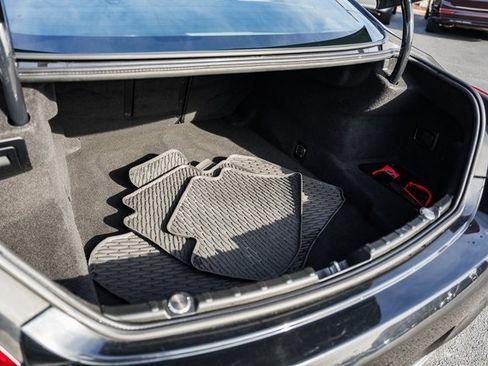 Used 2018 BMW 650i Gran Coupe xDrive image 11