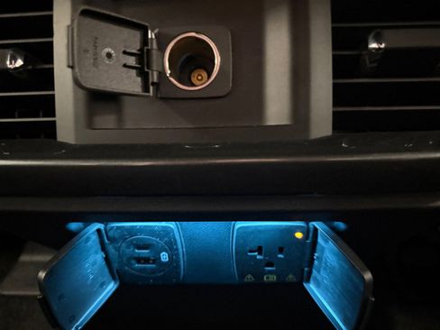 Used 2023 Ford F150 XLT w/ Equipment Group 302A High image 42